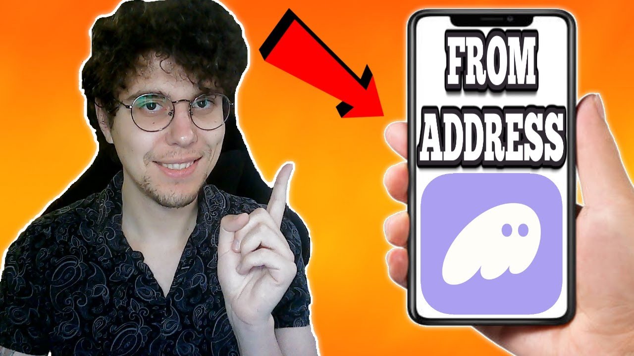 How To Add Token On Phantom Wallet Using Contract Address