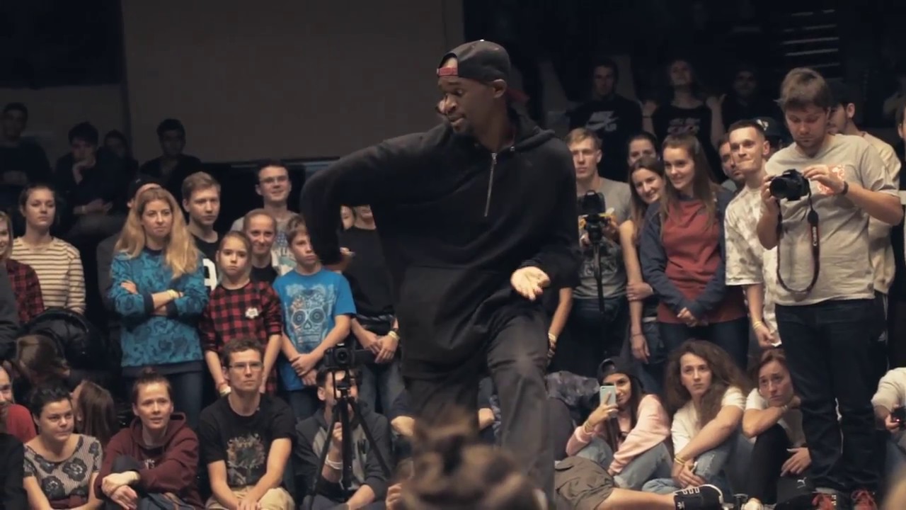 RESPECT MY TALENT-2016 MOSCOW. OFFICIAL RECAP