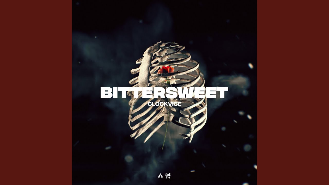 Bittersweet