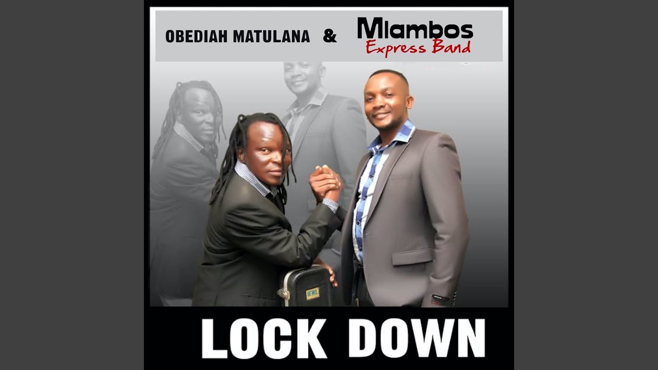 Lock Down