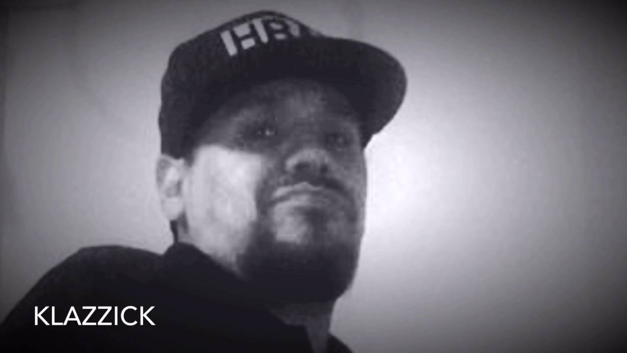 Klazzick - Got My Game (A MILLI REMIX)