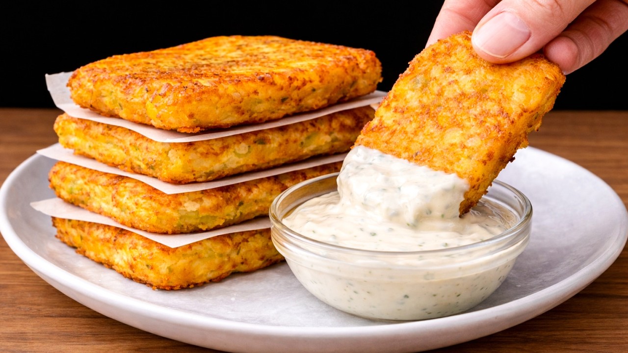 Kohl mit Eiern schmeckt besser als Fleisch! Einfaches und leckeres Abendessenrezept!