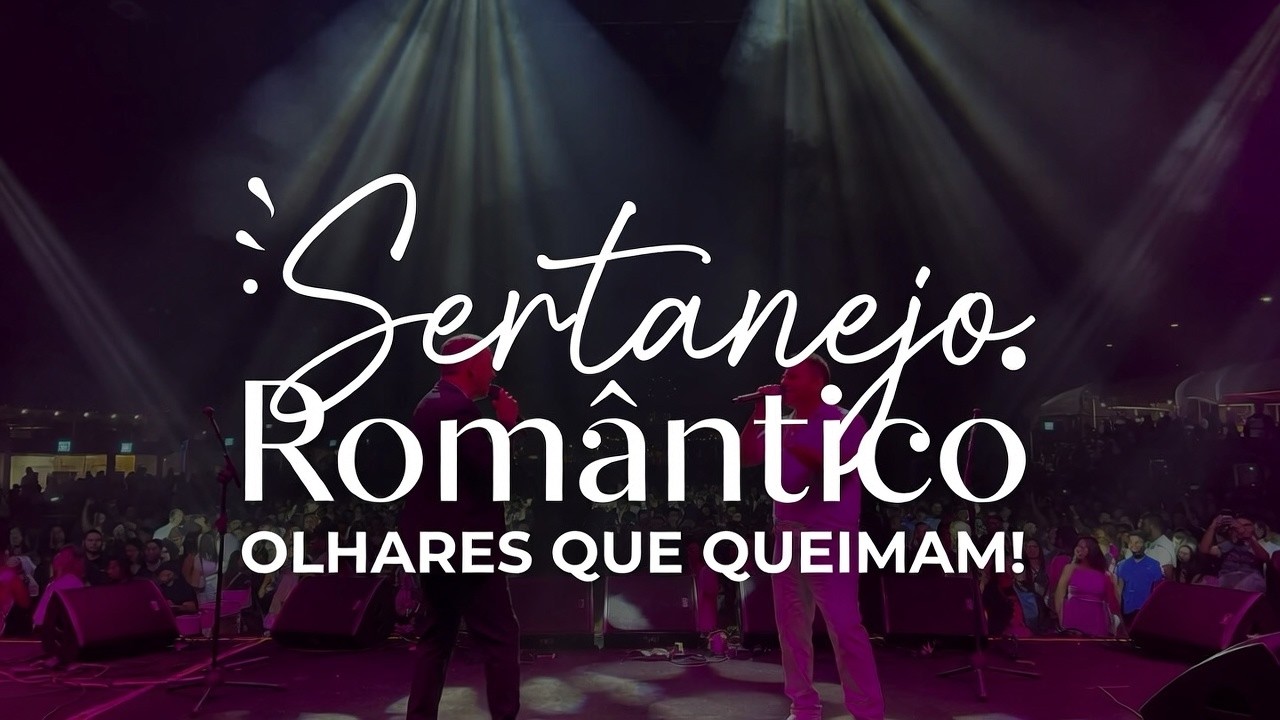 Sertanejo Romântico Modão Raiz Anos 70 80 90 com Músicas do Coração Caipira