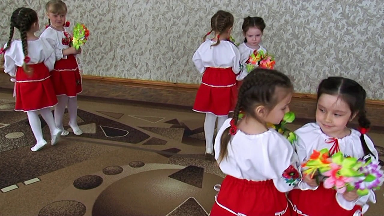 КДНЗ № 6 