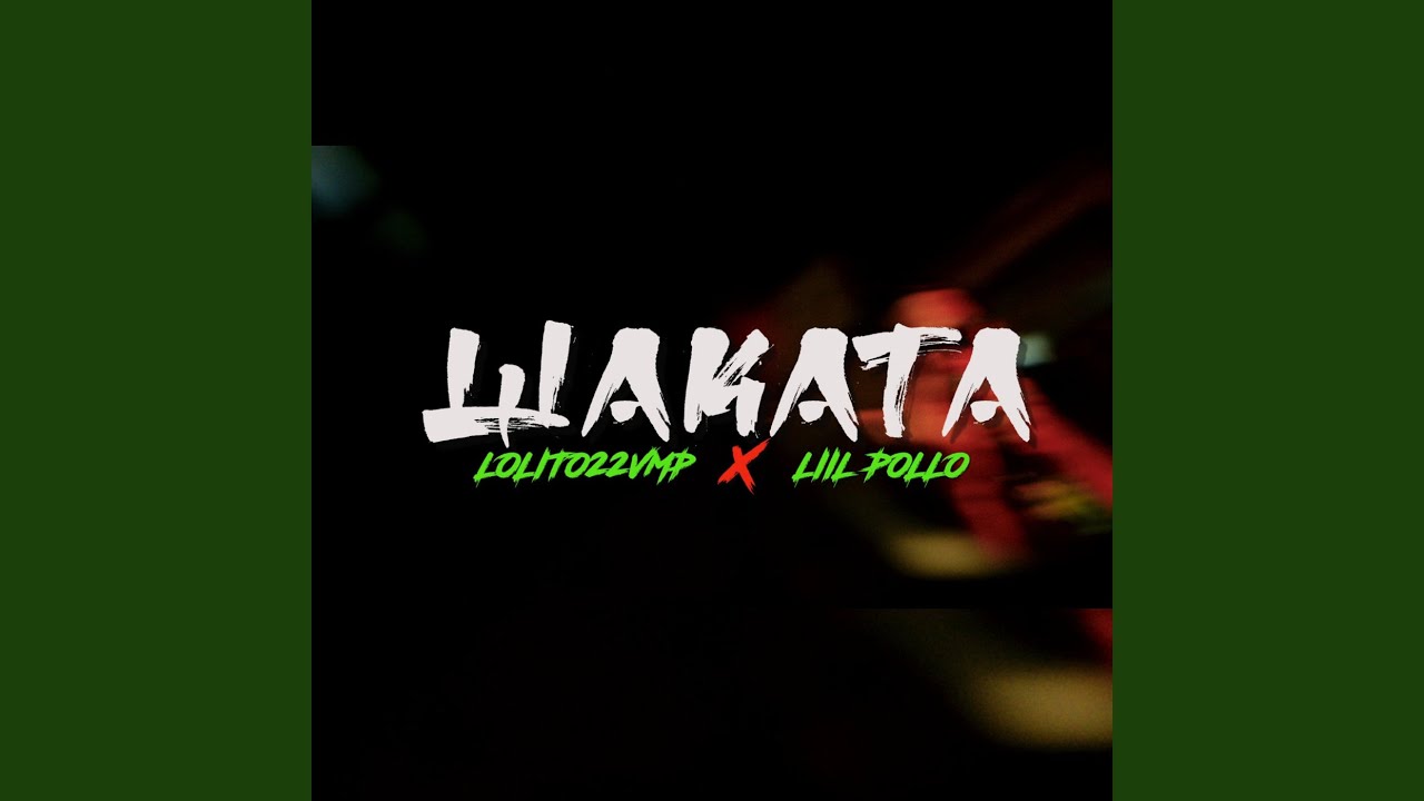 WAKATA