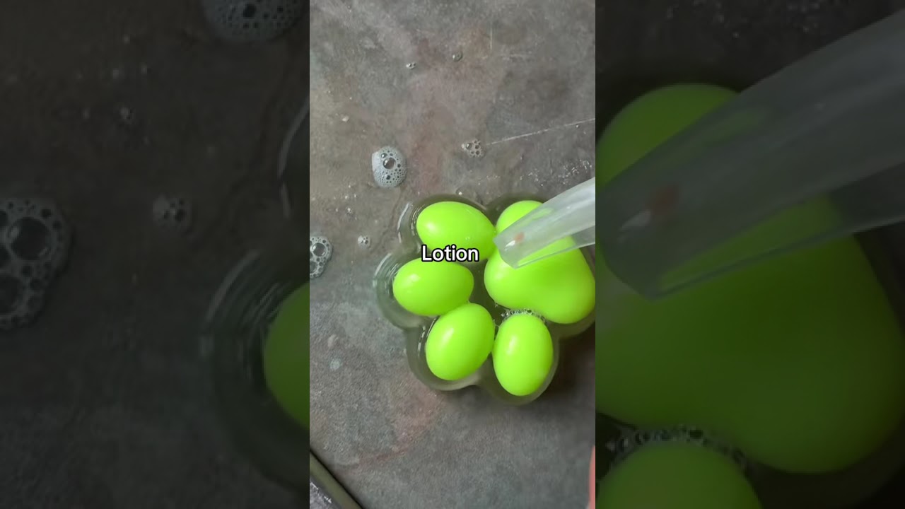 weird squishy vs kawaii squishy squishy test &mdash; be honest Sep 2026 | DHGate codes at www.wobaaa.com