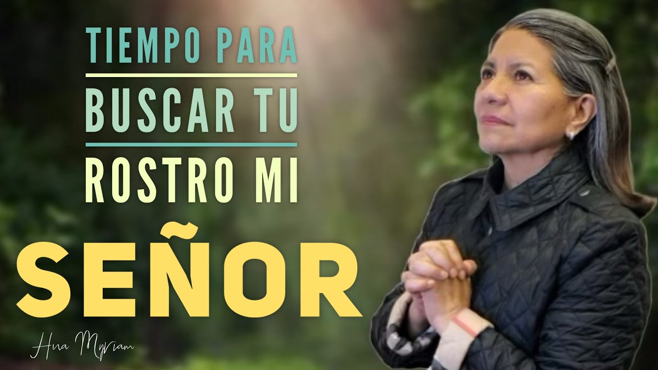 🔥🔥 SEÑOR AYÚDANOS HACER BUEN T ESTIMONIO  🔥🔥
