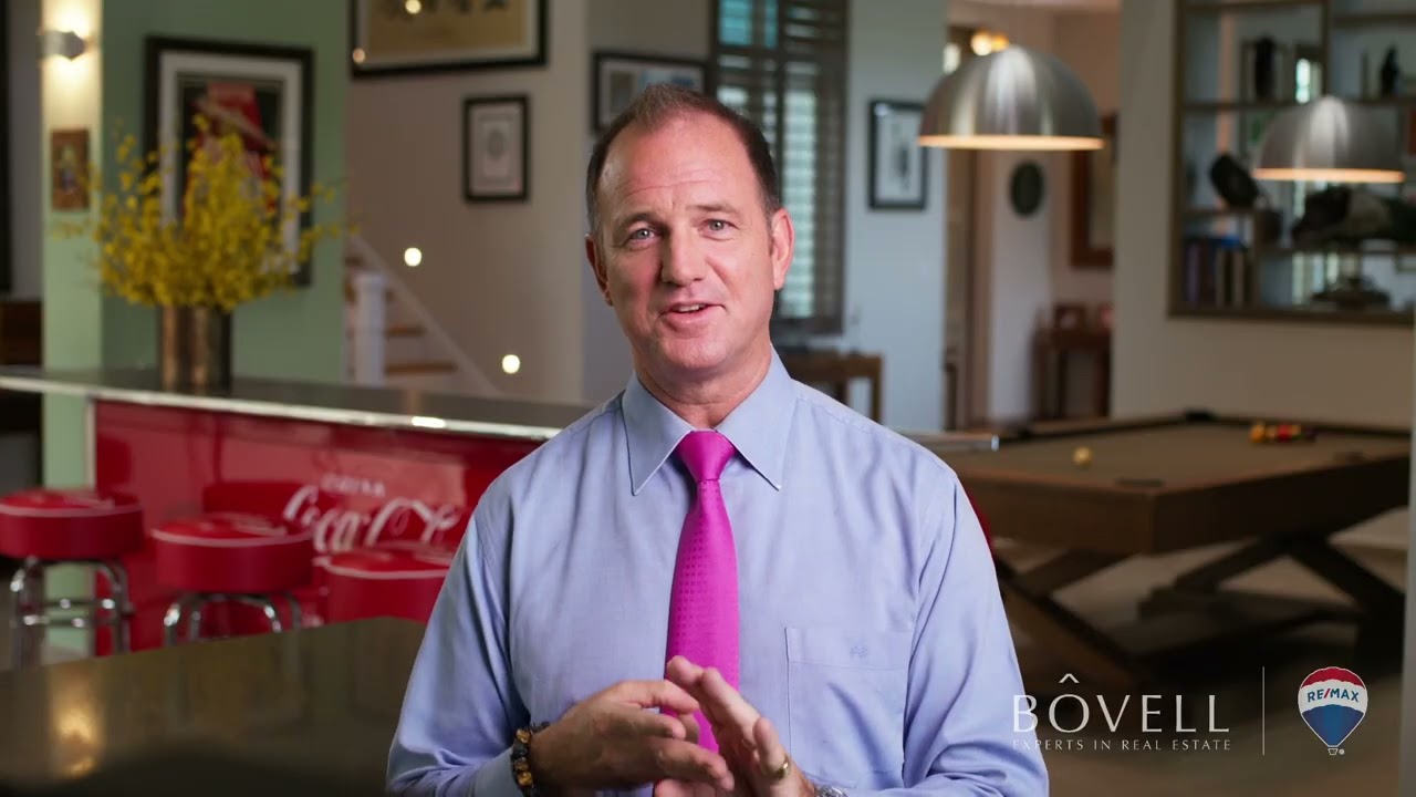 Bovell Masterclass - Mini-Series - Closing Costs