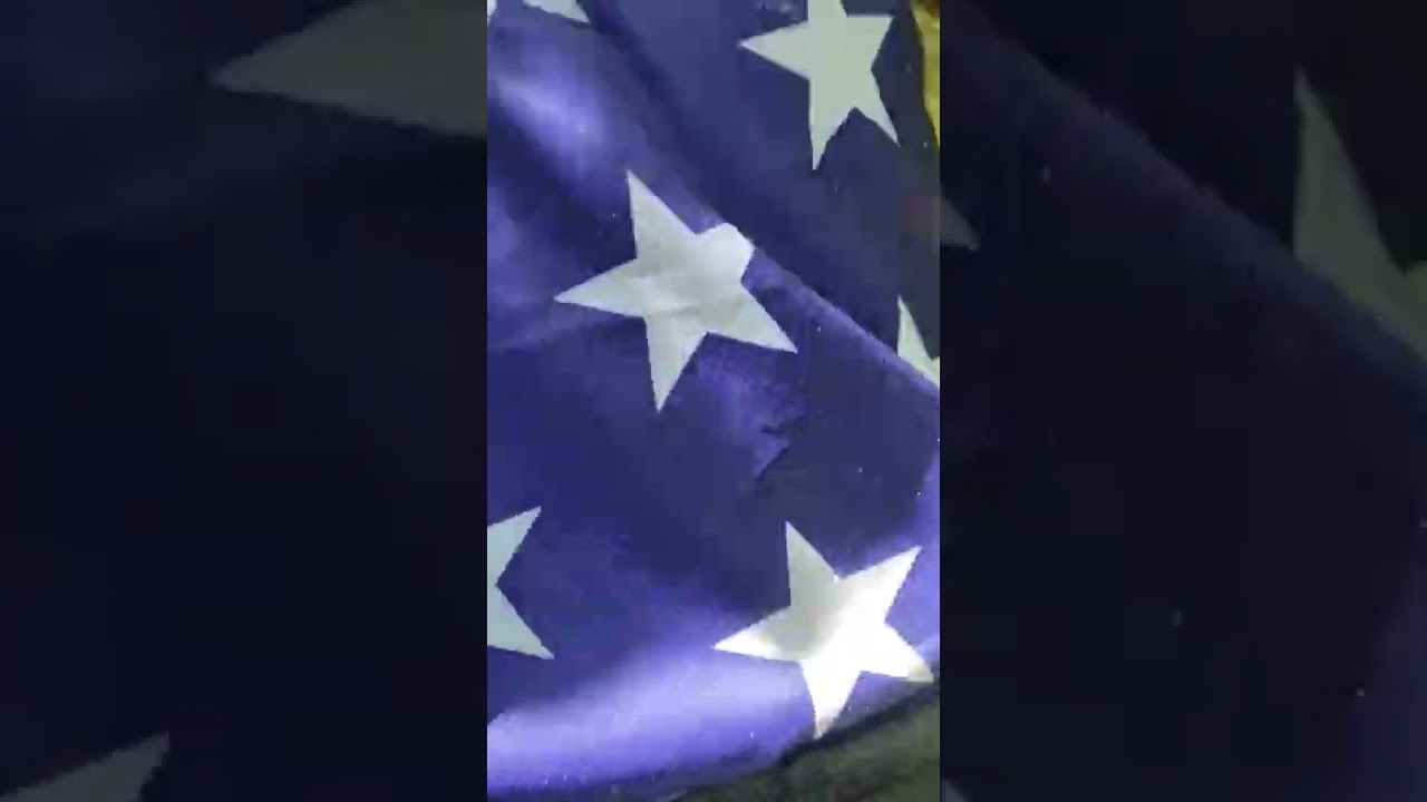 The most hardest places for falling and cross cutting in difficult  hills  ⛰️⛰️⛰️⛰️