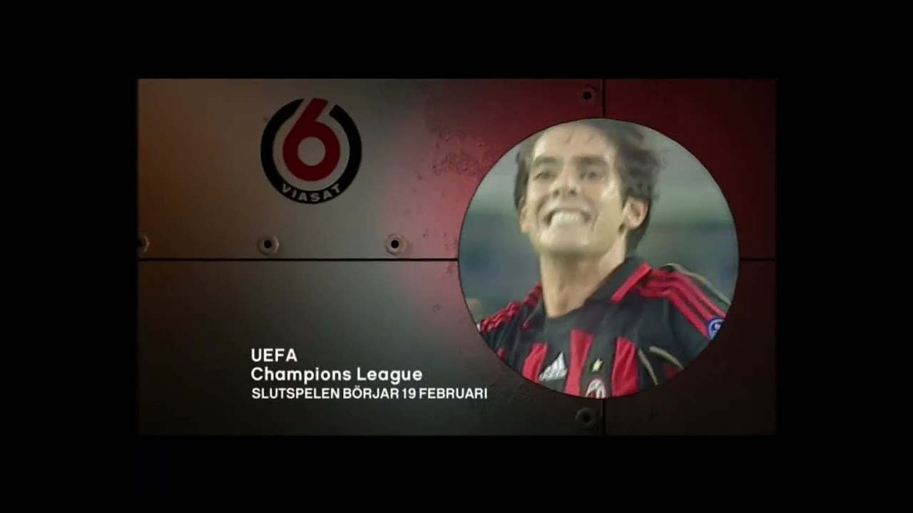 Trailer TV6 2008-02-09