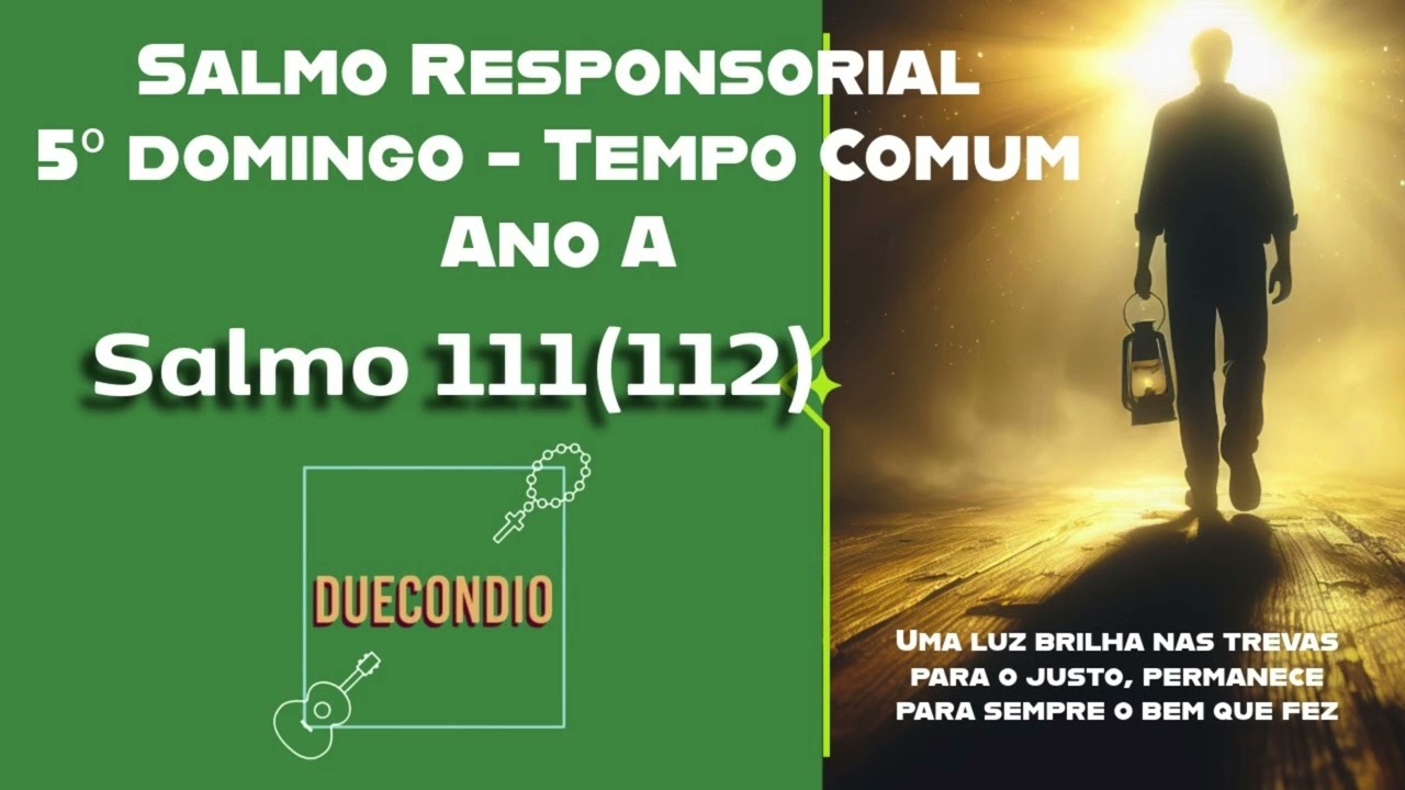 17 de janeiro de 2026