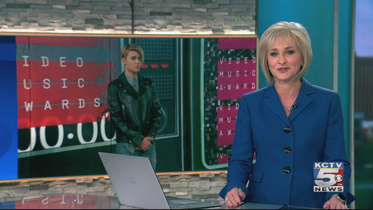 Top midday headlines for Tuesday, January 28, 2020