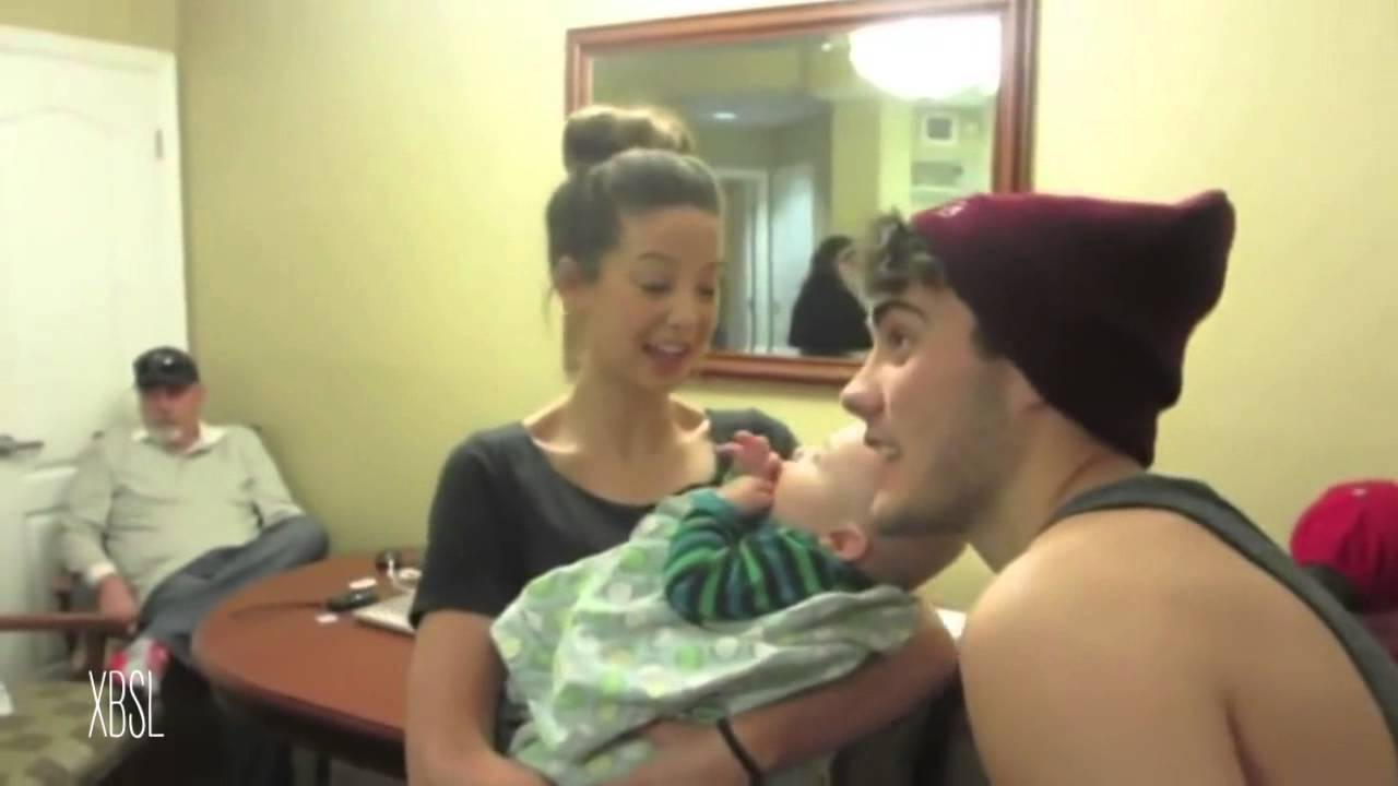 Kiss Me Slowly | Zalfie (+ Soundcloud + ALT links)