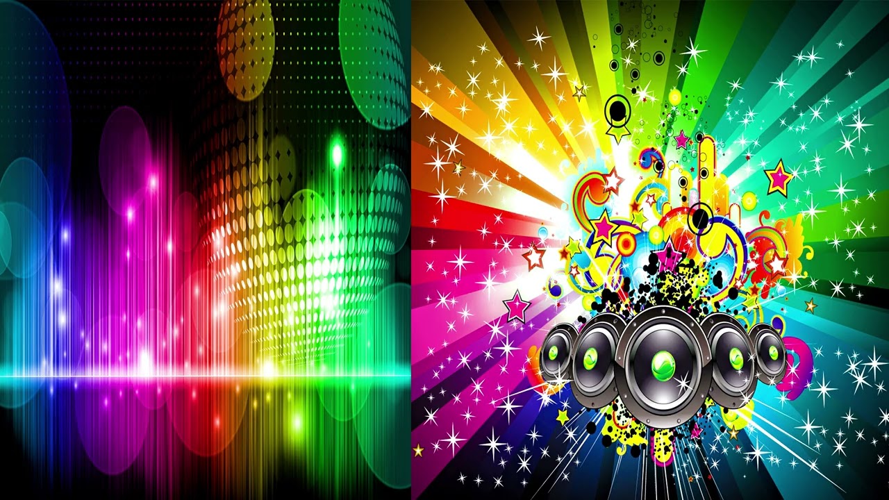 (free) eurodance + edm + scenecore type beat [worldcore]