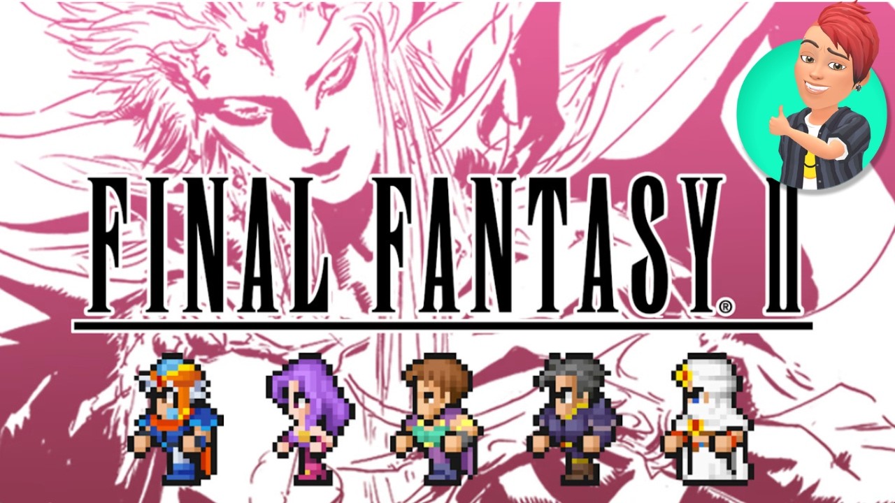 the last dragon in this world sunning on a beach