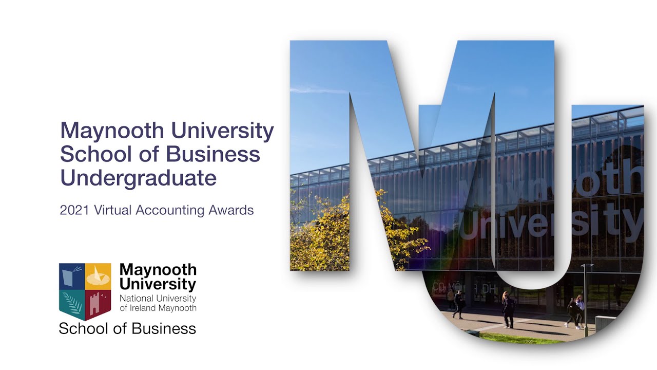 Shean Yee Lai - ACCA Prize for 1st Placed Accounting Student on 2nd year BCL Law & Accounting