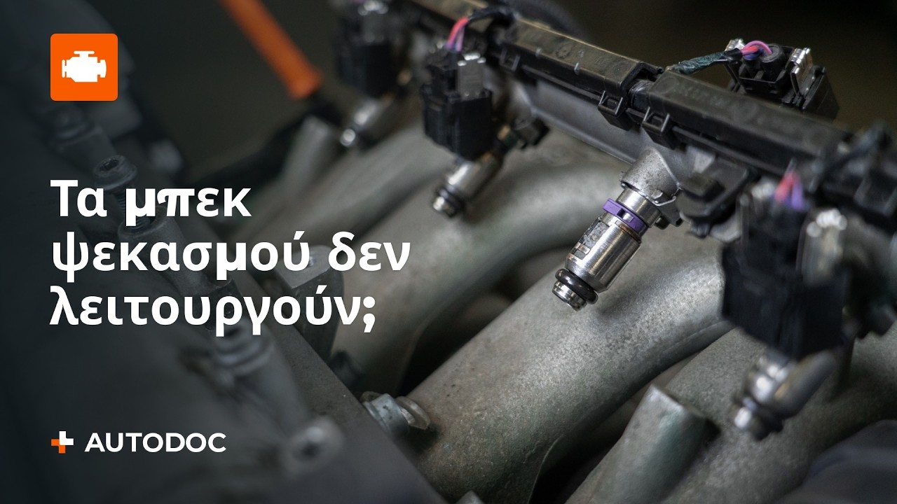 7 &sigma;&eta;&mu;ά&delta;&iota;&alpha; &epsilon;&lambda;&alpha;&tau;&tau;&omega;&mu;&alpha;&tau;&iota;&kappa;ώ&nu; &mu;&pi;&epsilon;&kappa; &psi;&epsilon;&kappa;&alpha;&sigma;&mu;&omicron;ύ &kappa;&alpha;&upsilon;&sigma;ί&mu;&omicron;&upsilon; | &Sigma;&upsilon;&mu;&beta;&omicron;&upsilon;&lambda;έ&sigmaf; &alpha;&pi;ό &tau;&omicron; AUTODOC