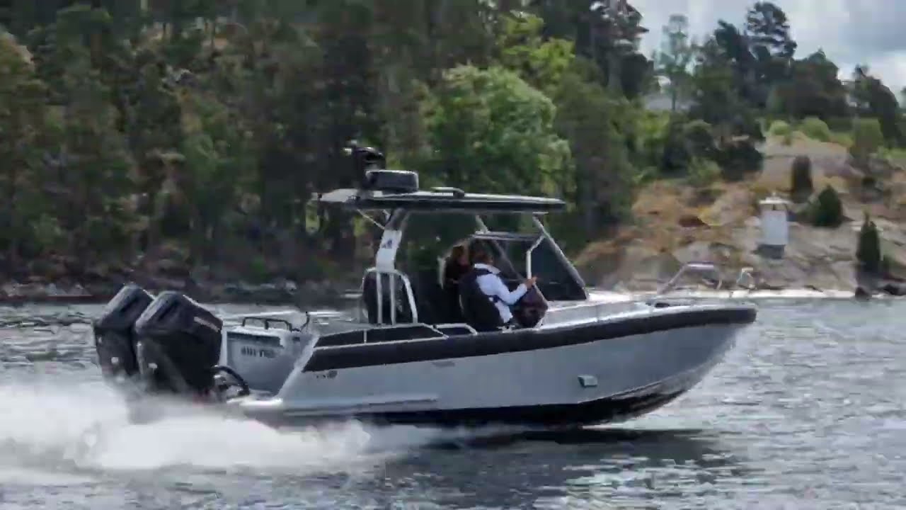 Anytec 860T