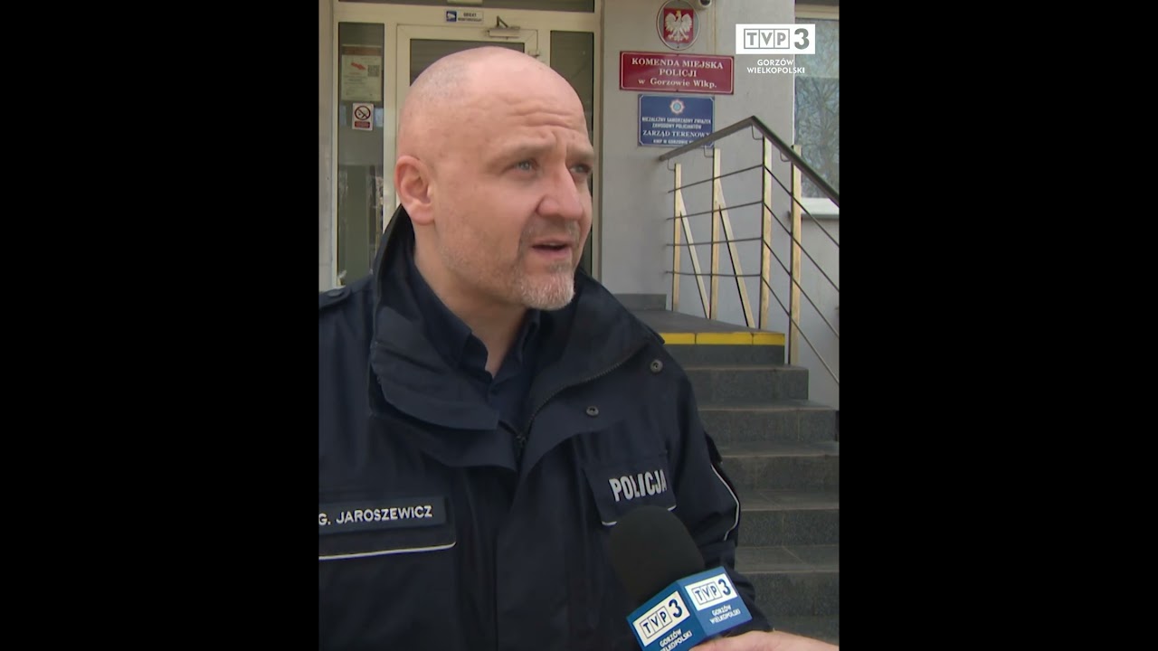 Koniec z driftem? 🚗💨 Zaostrzenie przepis&oacute;w dla amator&oacute;w popis&oacute;w na asfalcie 👮&zwj;♂️