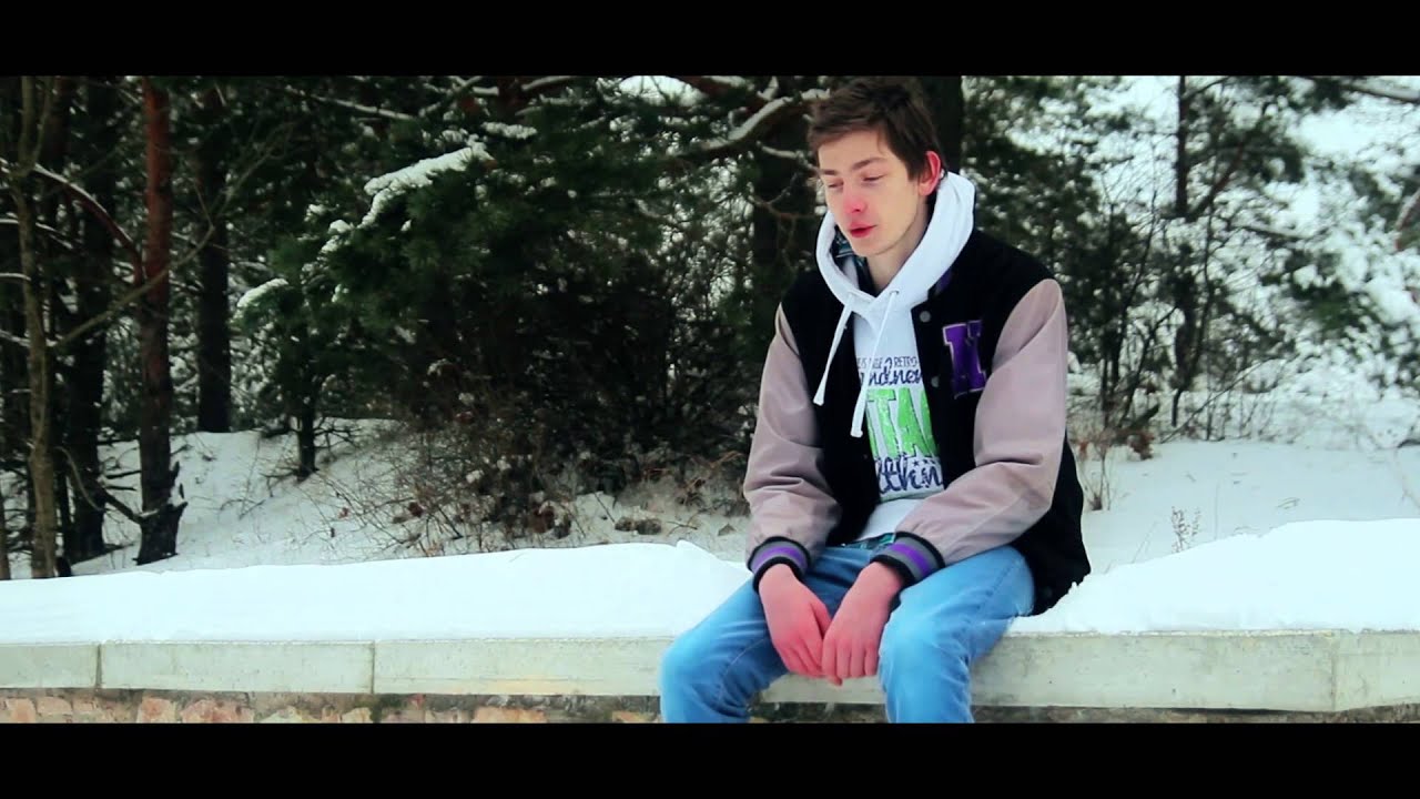Elvijs - Aizej Prom (Official Video)