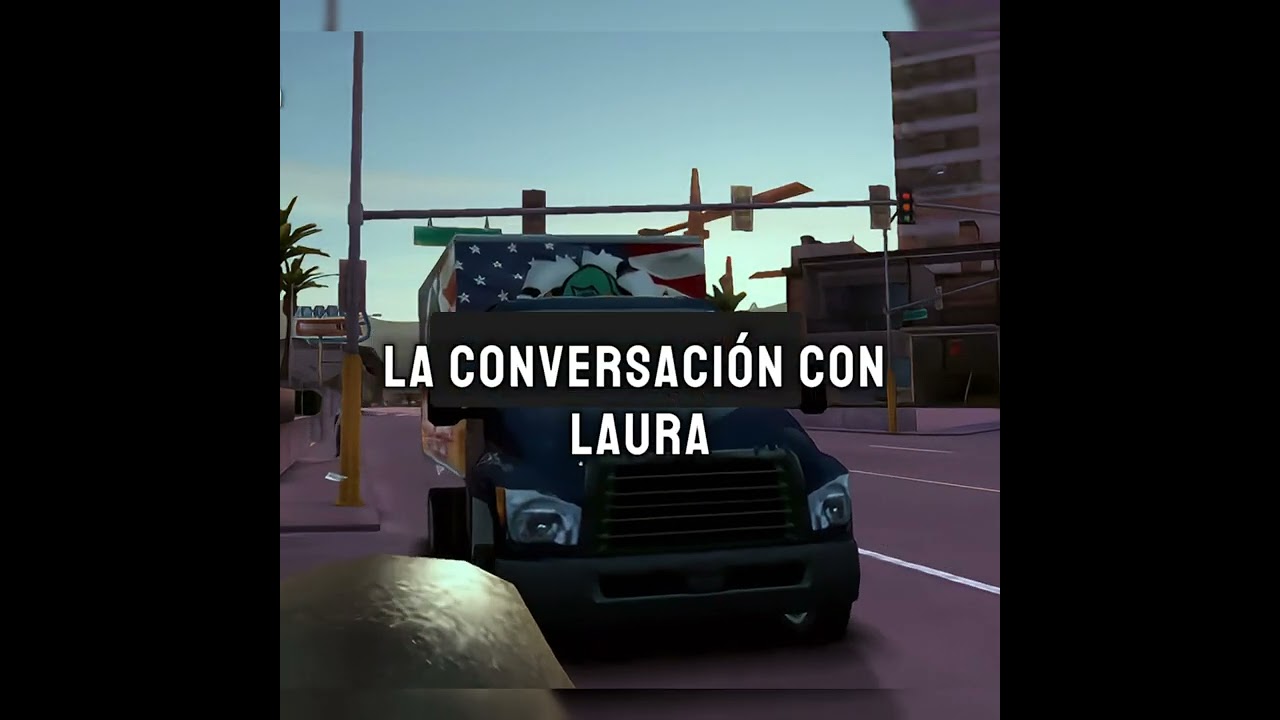 La casa que nunca fue solo mía #HistoriasDeVida #AmorYTraición #RealidadesDeLaVida #redditstorytime