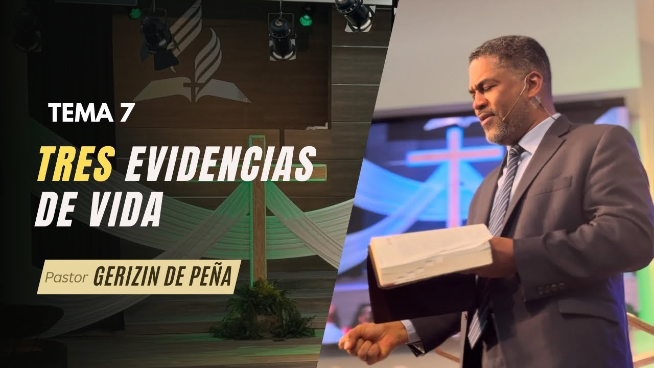 Tema 7: 