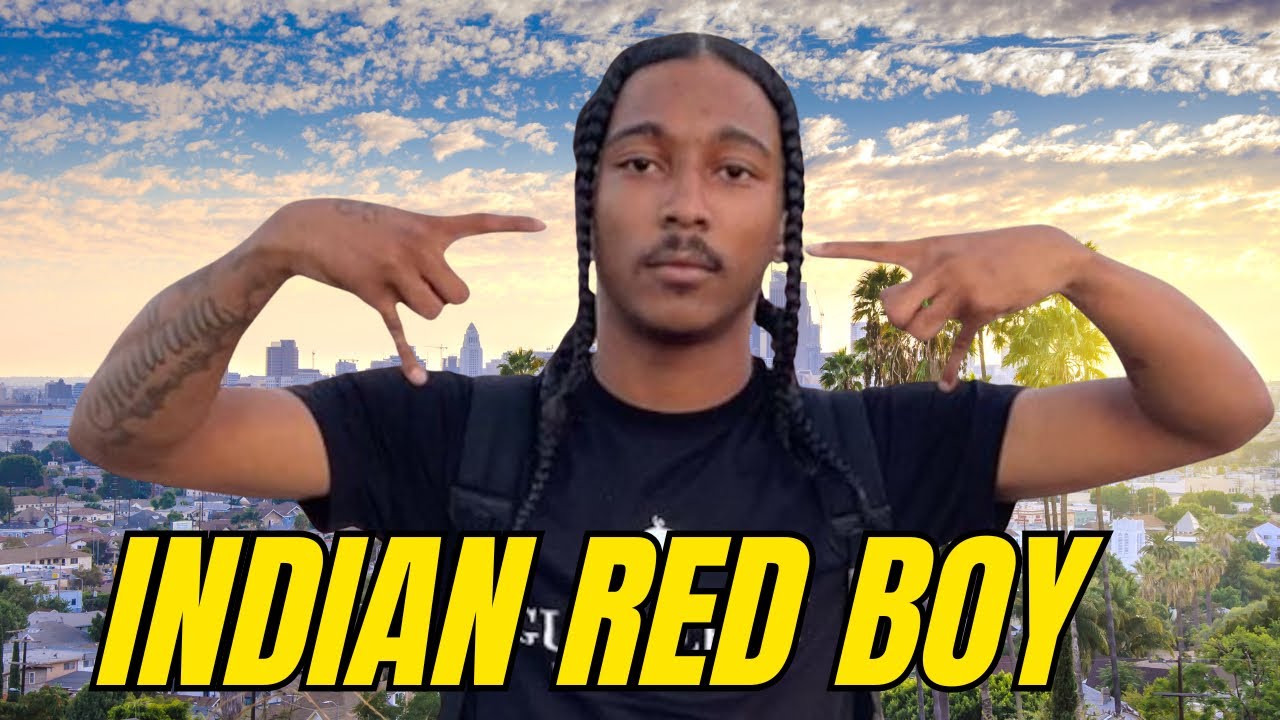 India Red boy IFGB murdered on instagram gram live💥Capone5 accused by cooperation‼️