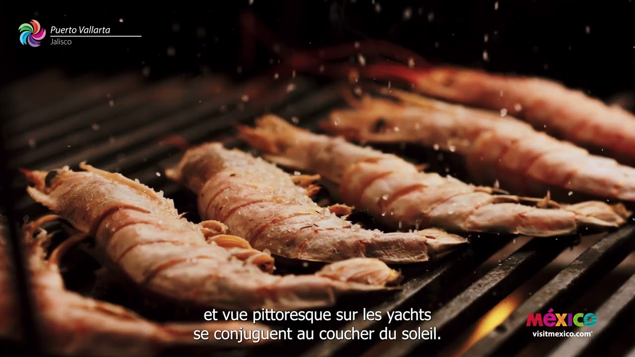 Puerto Vallarta - Jalisco - Franc&eacute;s | Lugar de Inter&eacute;s