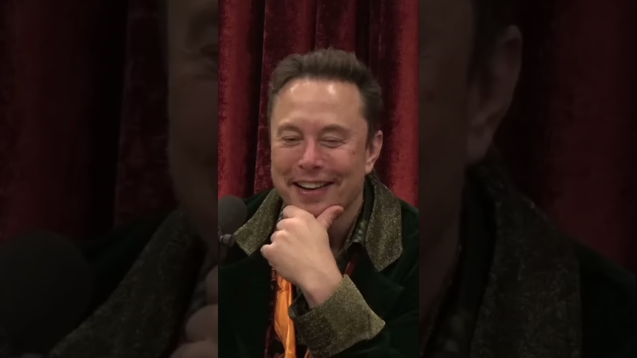 The Secret World of Art Sales: Money Laundering, Tax Avoidance, and Biden's Million Dollar Paintings