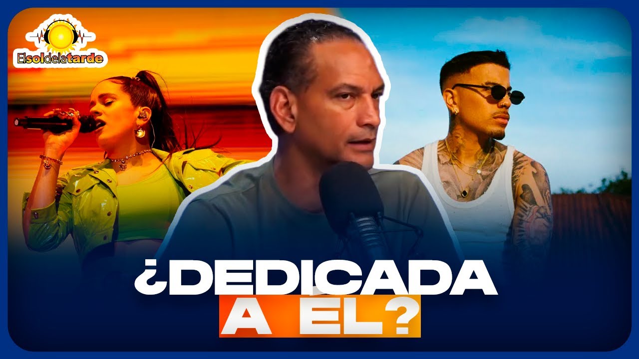 Bad Bunny vs Rauw Alejandro: &iquest;Qui&eacute;n tiene m&aacute;s impacto real?