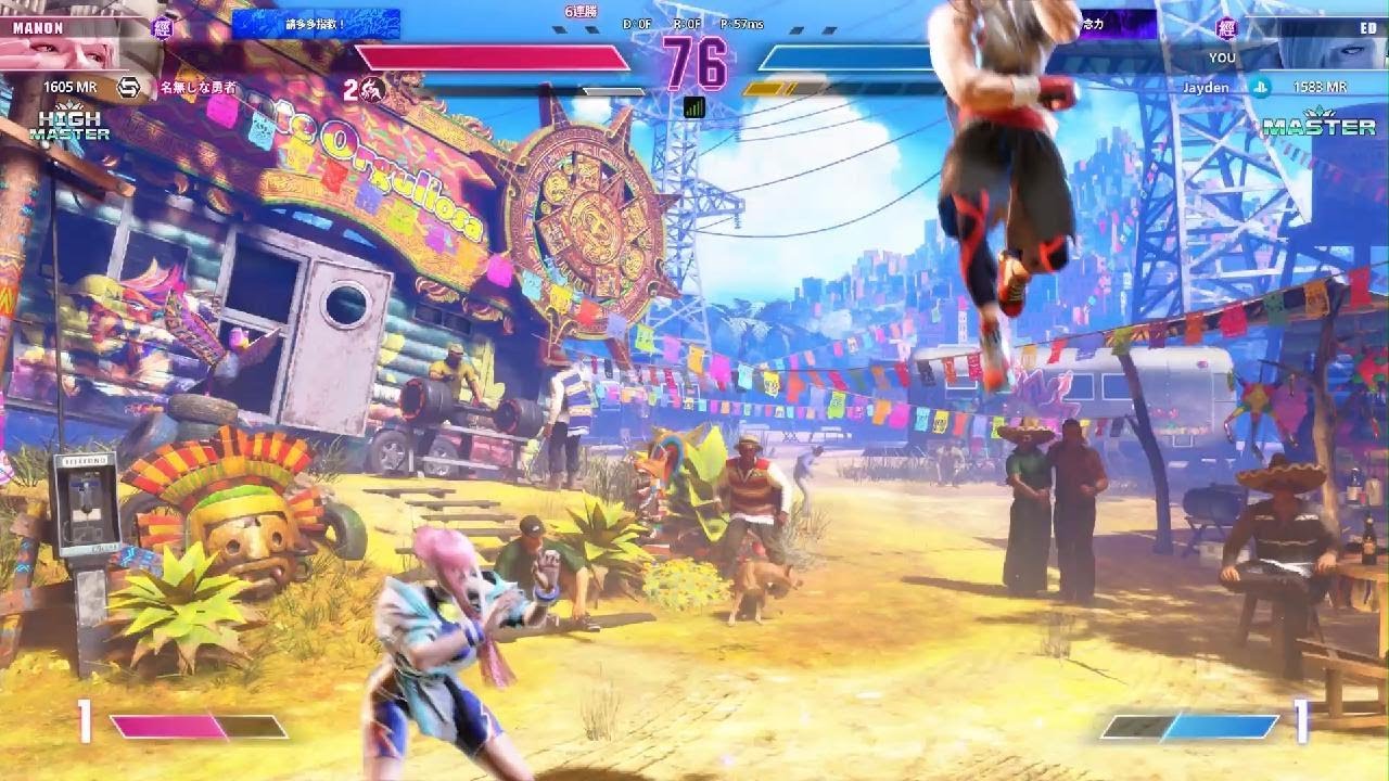 Street Fighter 6_20260303232415