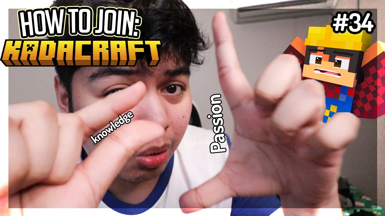 PANO MAKASALI SA KADACRAFT / Daily Vlog .34