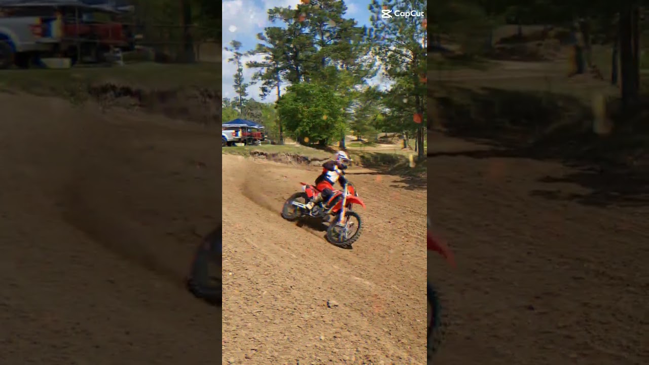Beautiful day at Rio Bravo MX #texas #moto #ride #friends #shorts #weridetwo