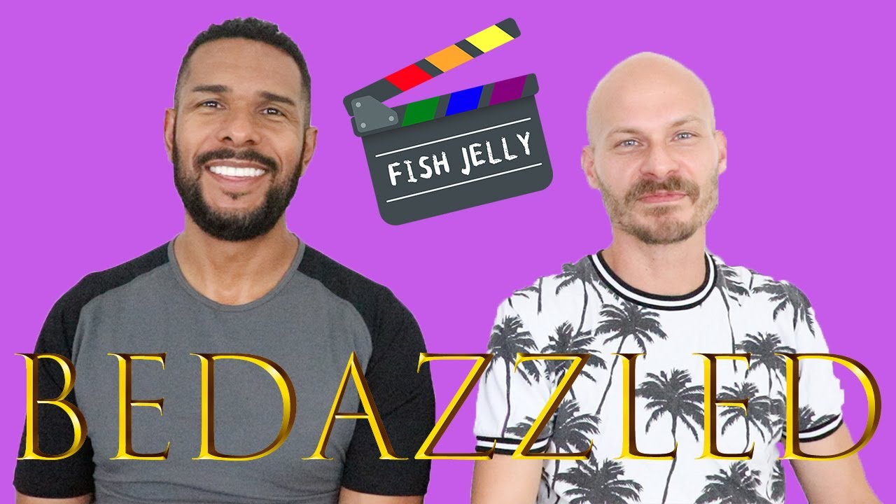 LIVE: BEDAZZLED (1967) Movie Review **SPOILER ALERT**