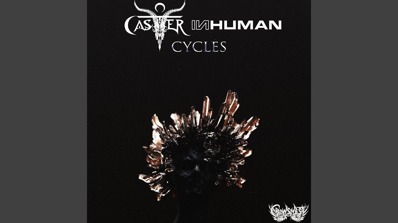 CYCLES