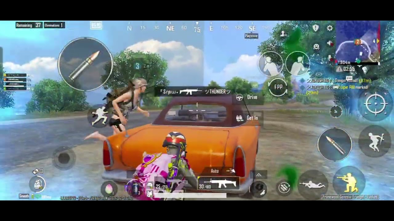 @SHIVANK-GAMINGm2 