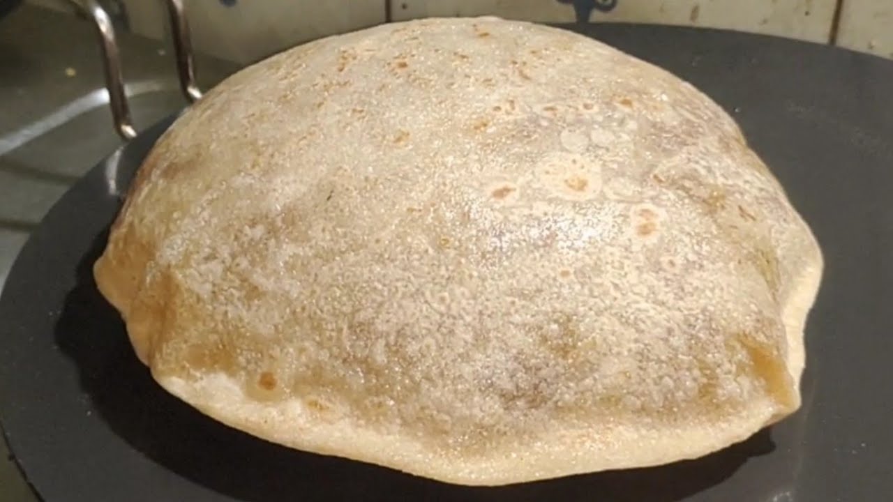 मऊ मऊ पुरण पोळी | How to Make Puran Poli | Soft, Thin  Delicious  Sweet Flatbread | Festival Special