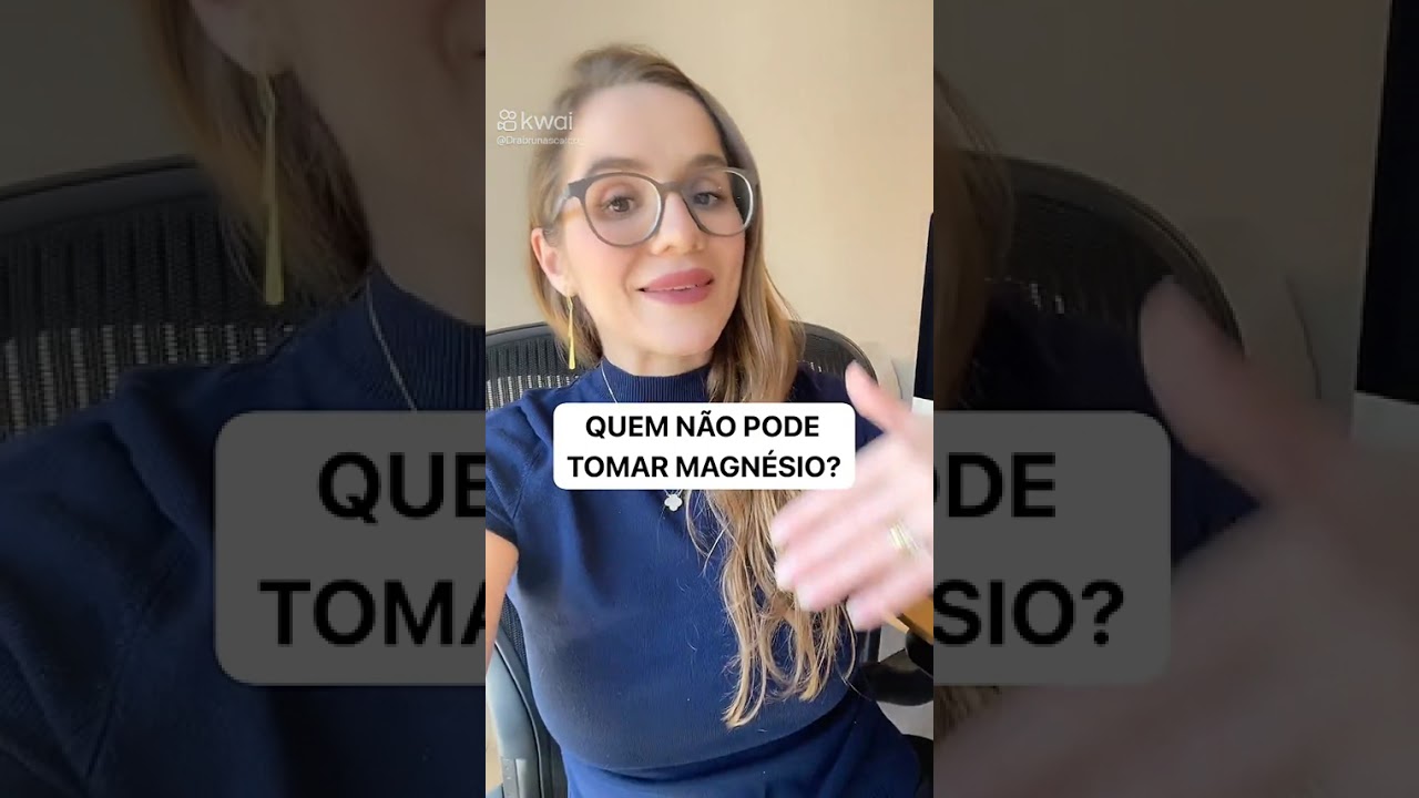 Dicas de Saúde 