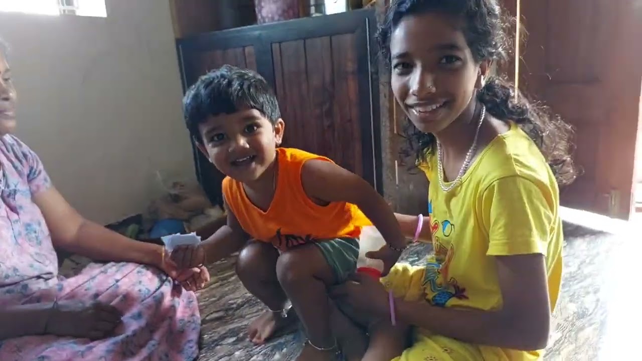Magic malpuga 🥰🤣 #minicaptures #