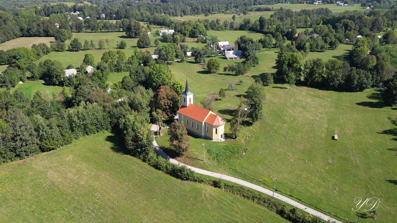 Ribnik