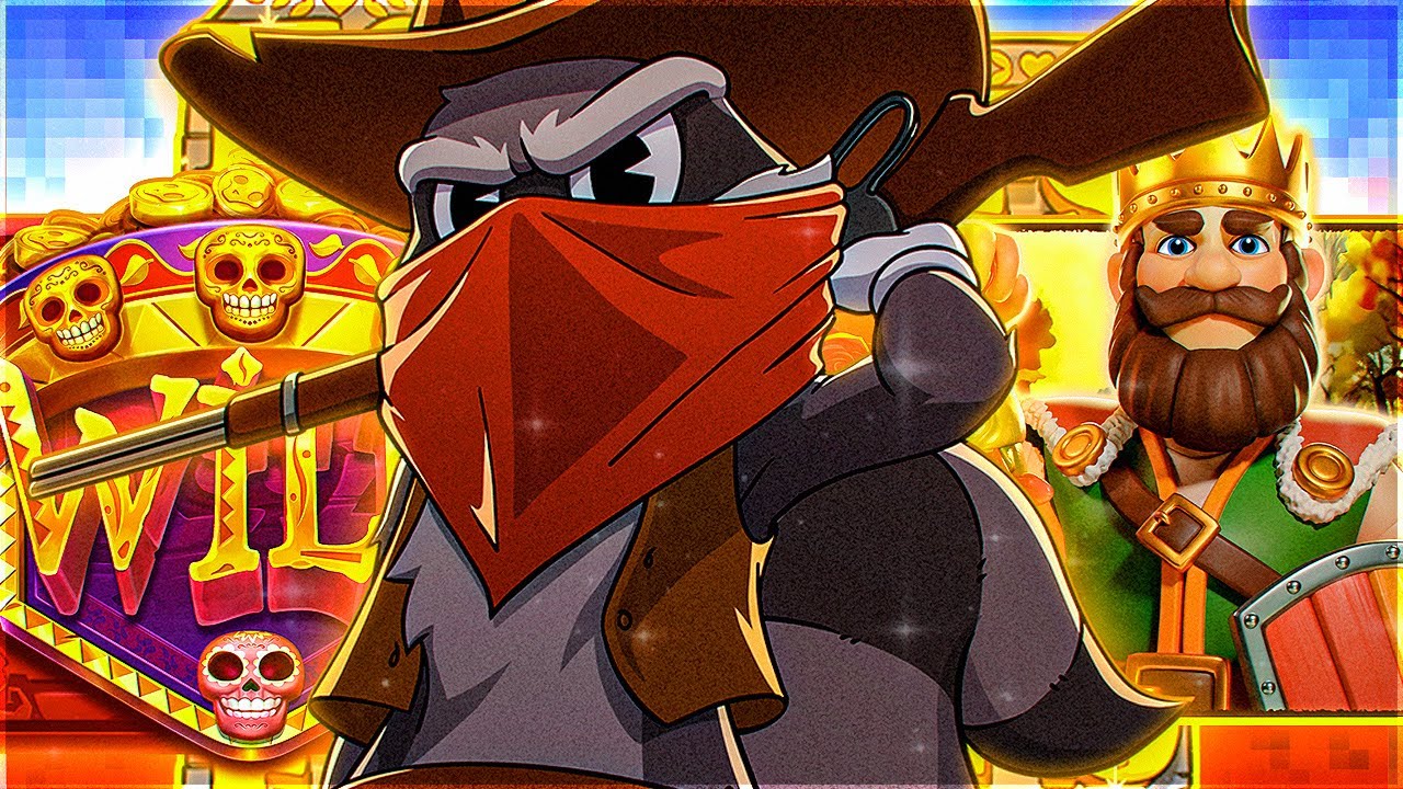 WIRD DAS JETZT SCHON DAS BONUS OPENING DES JAHRES?!
