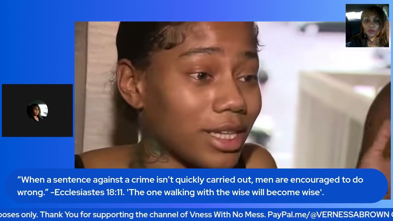 Mother was arrested after a physical confrontation with a school bus driver;  