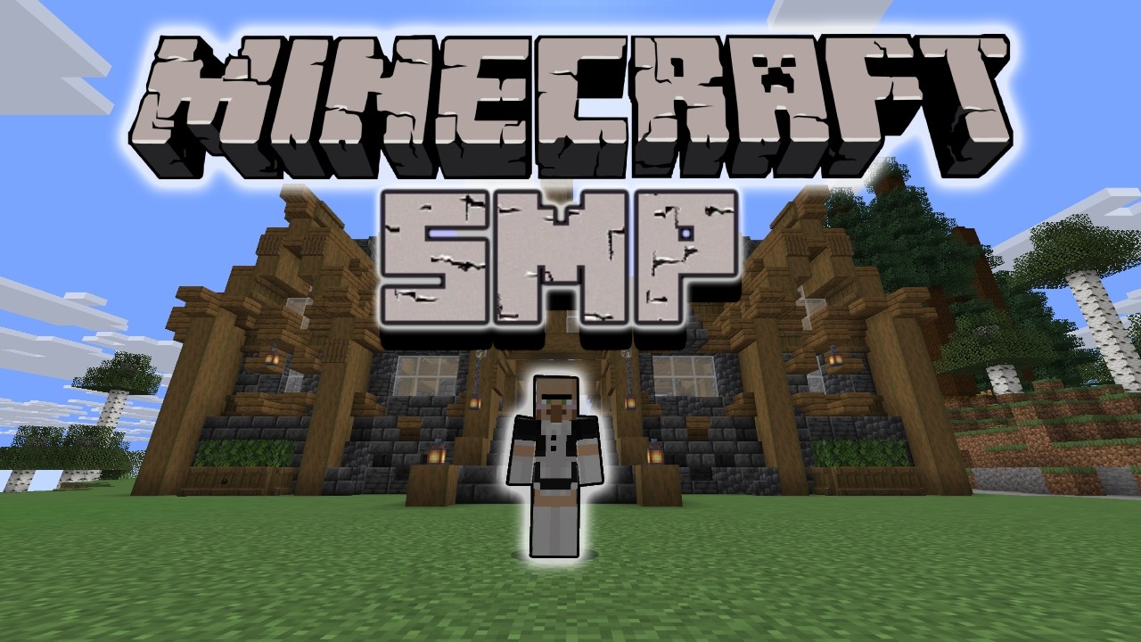 🔴LIVE🔴Playing The BBSMP With Viewers!