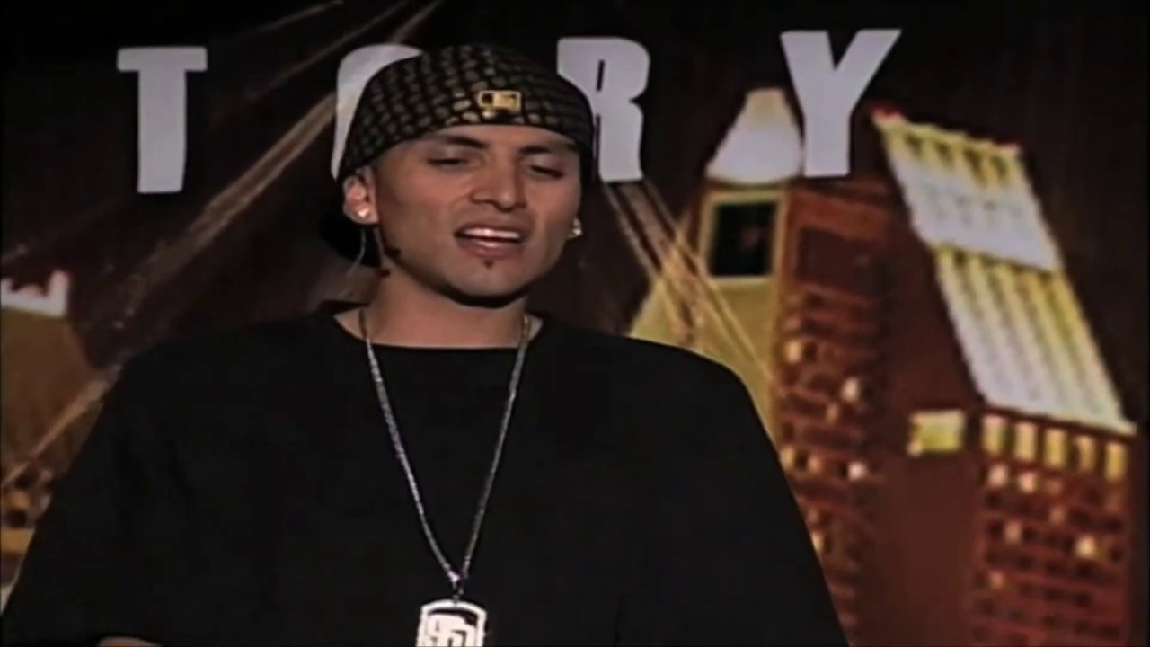 Live on Stage - STREET DREAMZ | #DramaRama2020