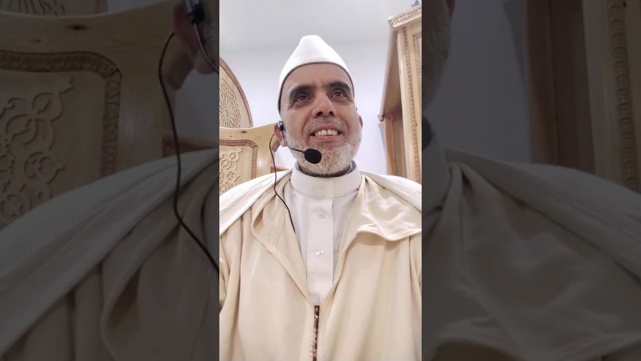 22رمضان 1447=2026/13/3