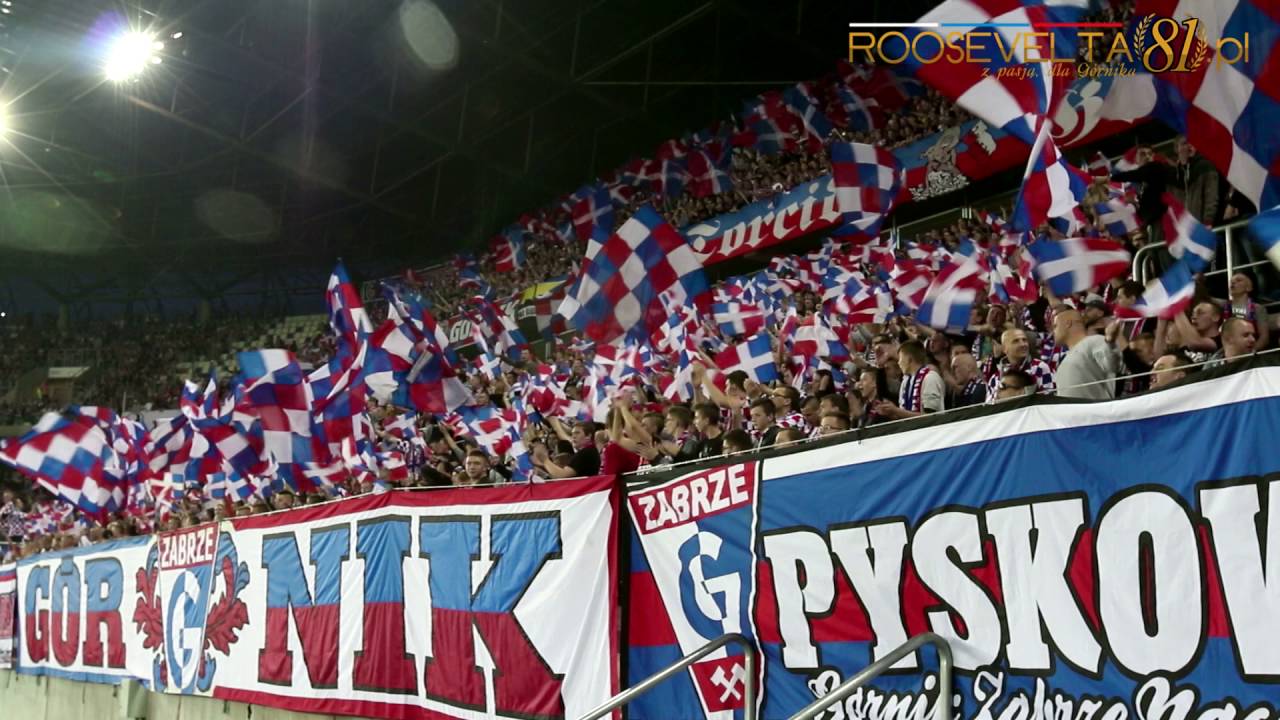 Pieśń - 