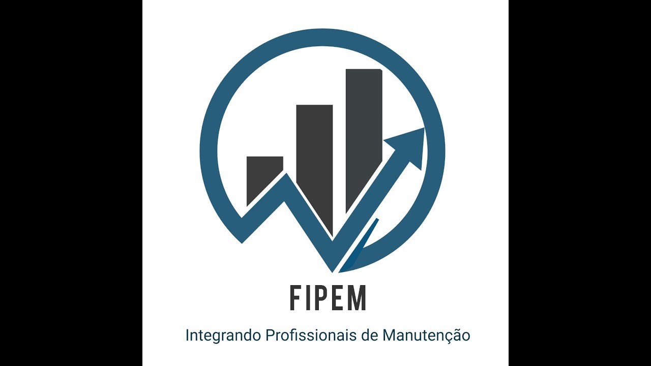 FIPEM ONLINE 09- Conhecimento a priori como ferramenta para dimensionamento de equipes de manuten&ccedil;&atilde;o