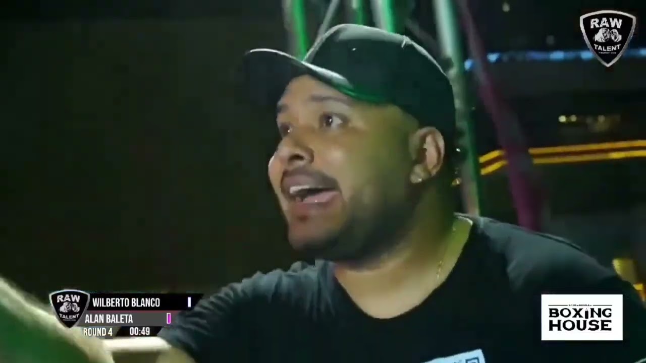ALAN 