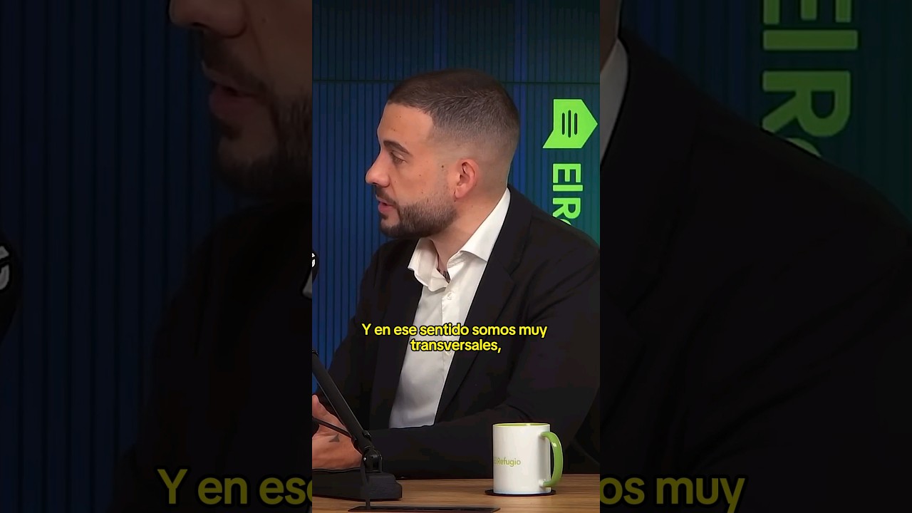 El Frente Obrero no es comunista