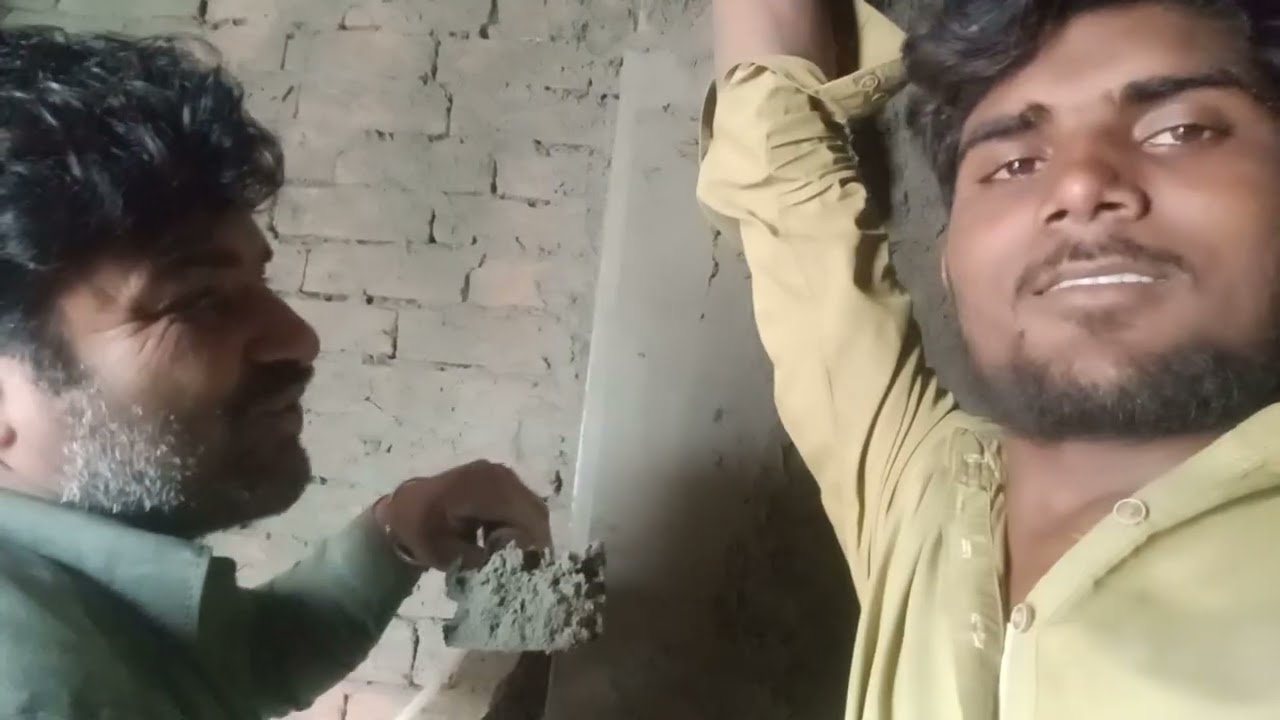 Kaise ho pyare bhaiya sister subscribe my YouTube channel 😱Assalam walekum voice kaise ho